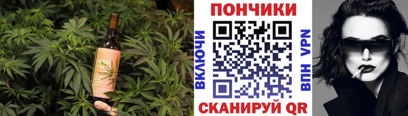 купить   omg   Canna-Cookies марихуана  Пестово 