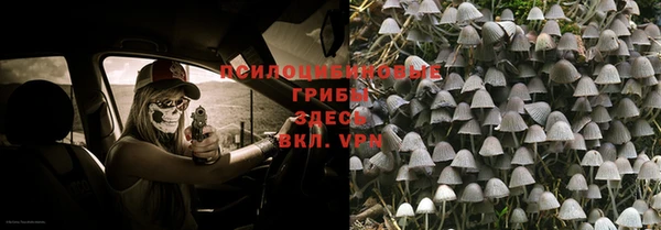марихуана Беломорск